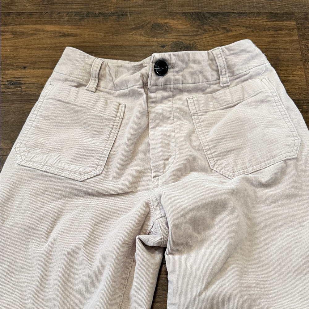Quince Pants!! - Picture 3 of 6